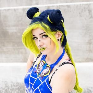 Peachy Sweet – Anime Detour – Minnesota's Premier Anime Convention